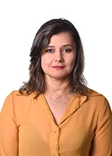 ELIVONE CARVALHO ROCHA