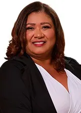 GLAUDECI SIMÕES NOGUEIRA