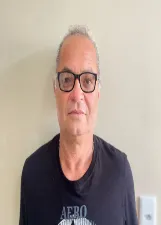 JOSE RENILDO OLIVEIRA