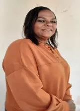 CELIA DE JESUS SANTOS