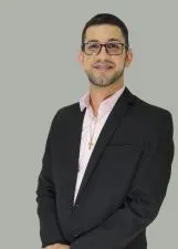 ISMAEL DOMINGOS ANDRADE DA SILVA AMARAL