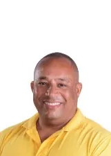 REINALDO GOMES COSTA JUNIOR