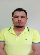 JOLIELSON SILVA LIMA