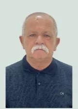 NATANAEL LIMA DA CRUZ