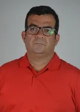 VALDIR DEON PEREIRA LIMA