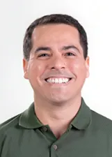 JOÉLCIO MARTINS DA SILVA FILHO