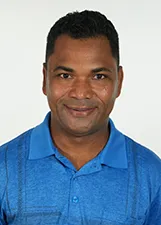 JOILTON DE SOUZA BRITO
