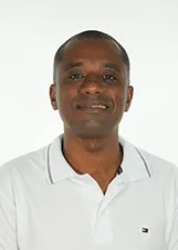 GEFFERSON DOS SANTOS DE JESUS