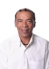 DJALMA SOUZA DA SILVA