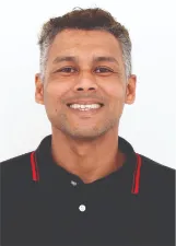 TIAGO PEREIRA DOS SANTOS