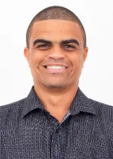 NOEL JORGE ANDRADE SILVA