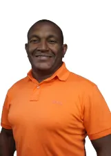 MARCOS ANTONIO DOS SANTOS SILVA