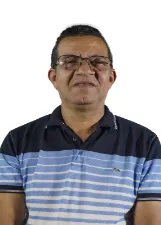 ANTONIO SANTOS DE JESUS