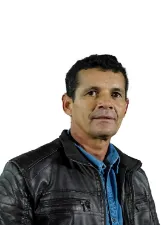 JOSENILDO QUEIROZ TORRES