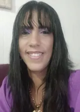 ROSEMARCIA DE JESUS NERIS