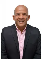 VALDINEI RODRIGUES DOS SANTOS