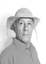 FRANCISCO DOS SANTOS SOUZA