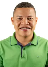 JOBERLAN SILVA DO NASCIMENTO