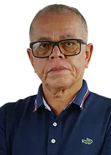 DENNE ARAUJO SANTOS