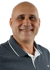 MAX CLEYBER CASAGRANDE