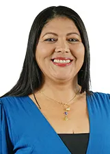 GEZA DO ROSARIO GOMES