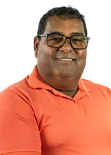 TRAZIBULO FERREIRA RAMOS FILHO