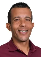 LUCIANO PEREIRA DE SOUSA