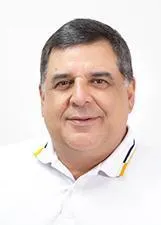 JOSÉ AUDEMARIO OLIVEIRA HAYNE
