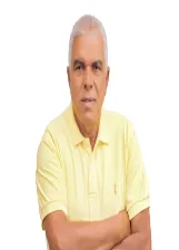 JOSÉ CARLOS SILVA