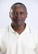EDMARIO DOS REIS BATISTA
