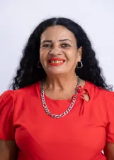 MARIA DO CARMO JESUS DA SILVA