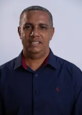 ANTONIO MARCOS ANDRADE BATISTA DOS SANTOS