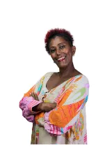 GICÉLIA MARIA FERREIRA