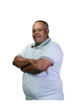 VALTEMAR LAPA DOS SANTOS