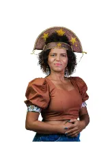 SUELI VALERIANO JESUS SANTOS