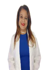LUCIELI NOVAIS DE ABREU