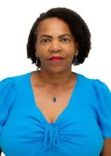 NILDETE DE JESUS ROCHA ANDRADE