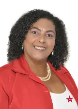 RUBIA CÁSSIA SOUZA DE ANDRADE