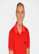 BENEDITO BALLIO PRADO