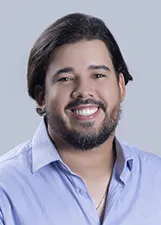 NILVAN PATEZ DA SILVA,