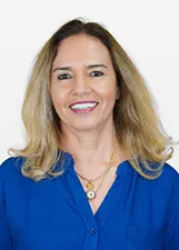 IEDA NUNES DE OLIVEIRA