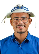 BRENO DE SOUZA NASCIMENTO