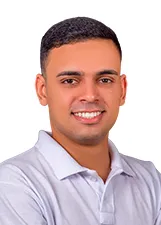 VICTOR EDUARDO DOS SANTOS RODRIGUES ALMEIDA