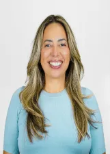 ANA PAULA DE OLIVEIRA COSTA