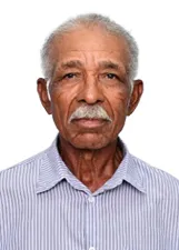 VALDEMAR OLIVEIRA DOS SANTOS