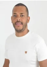 ANDERSON RIBEIRO CONCEICAO