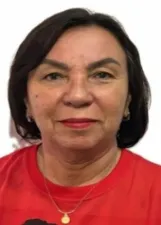 EDDA SILVA MATOS