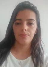 LAIS SANTANA DOS SANTOS