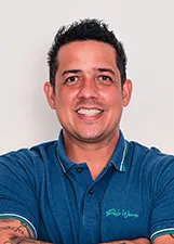 ELVERT FREITAS DE OLIVEIRA