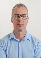 ADELMO CAMPOS DE OLIVEIRA